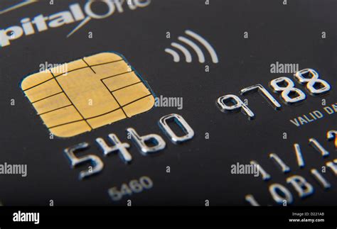 what cards have rfid chips|what cards need rfid protection.